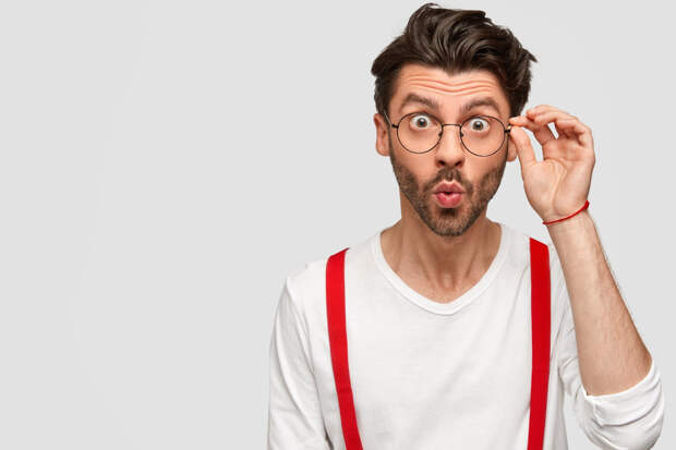 Филолог объяснил взрывную популярность фразы «пепе, шнейне, фа, ВТФА»