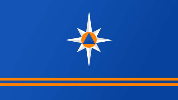 МЧС России займется подготовкой заседания Координационного совета по ЧС ОДКБ в Санкт-Петербурге в июле 2026 года