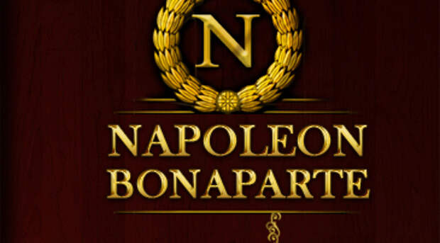 http://www.banopart-napoleon.com/img/logo2.jpg