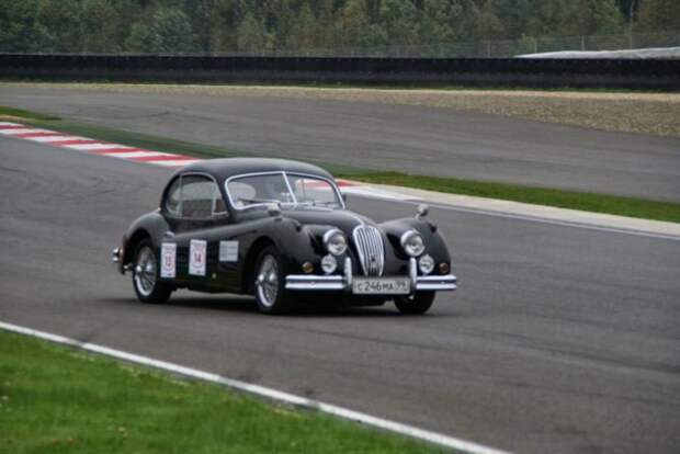 moscowraceway, олдтаймер, гонки, авто