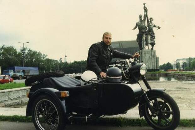 sovetskie_motobandyi_80-h.jpg
