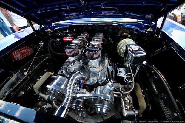 Американские автомобили 50-х авто, американский автопром, олдтаймер, ретро автомобили