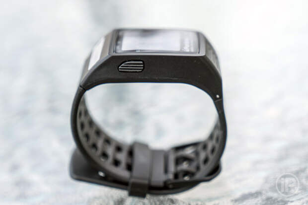 10-Pandora-RW-Watch-Review