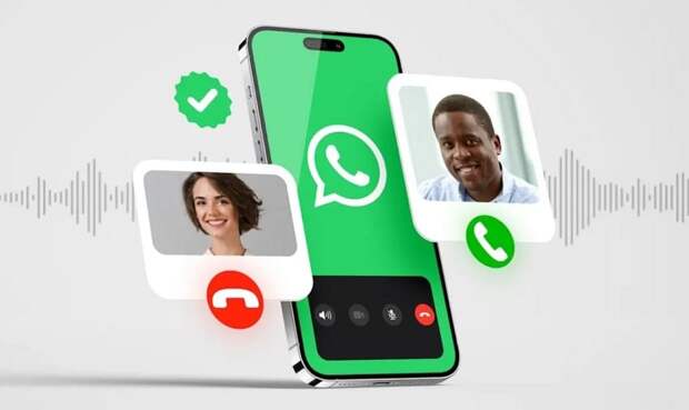 how-to-track-whatsapp-calls-5.jpg how-to-track-whatsapp-calls-5.jpg