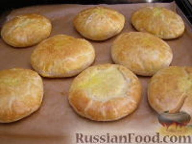 http://img1.russianfood.com/dycontent/images_upl/41/sm_40315.jpg