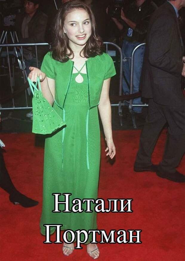 знаменитости, люди, юность