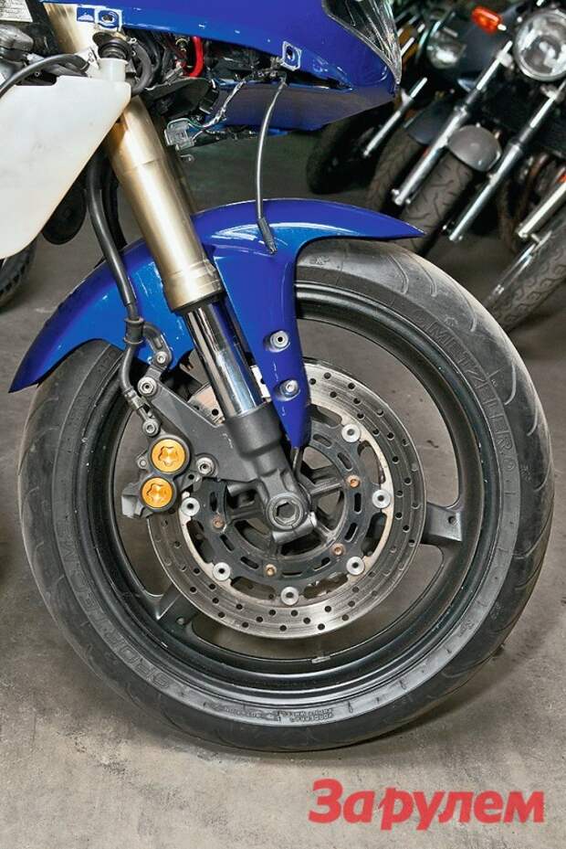 013_moto_0112_062