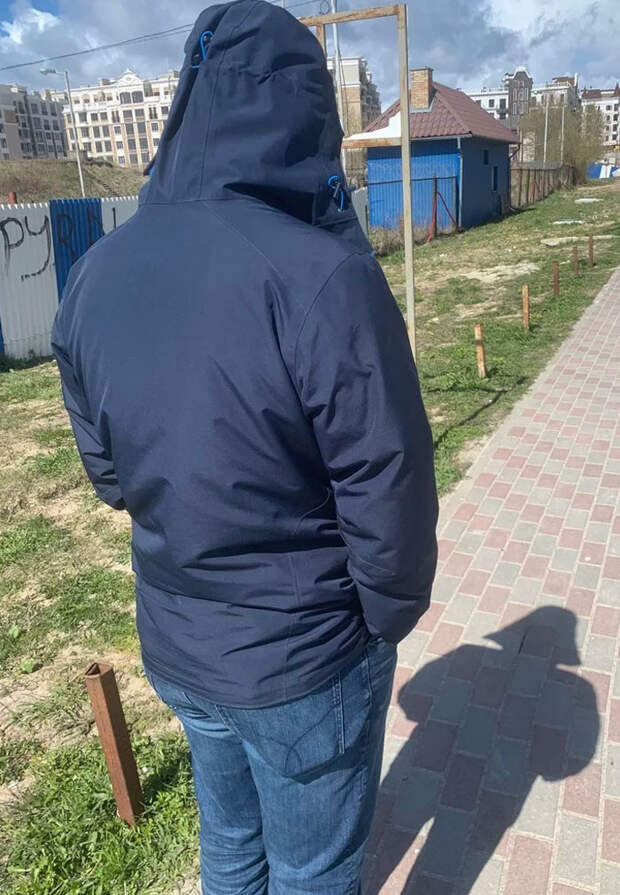 Странные, необычные и забавные тени поднимают настроение