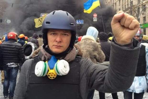 «Тбилиси» в любой точке Украины