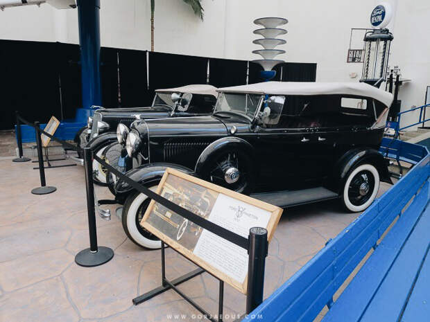 Balboa-Park-San-Diego-10.jpg