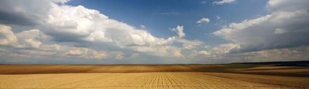 horizont