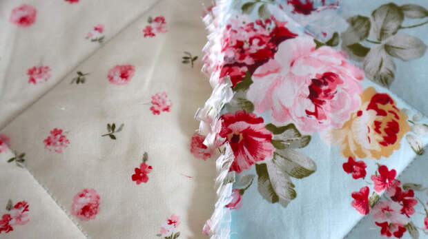 Листайте вправо