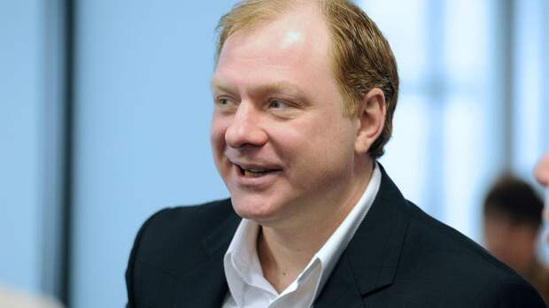 Жамнов пропускает матч «Спартака» с «Ладой» из-за рождения ребенка