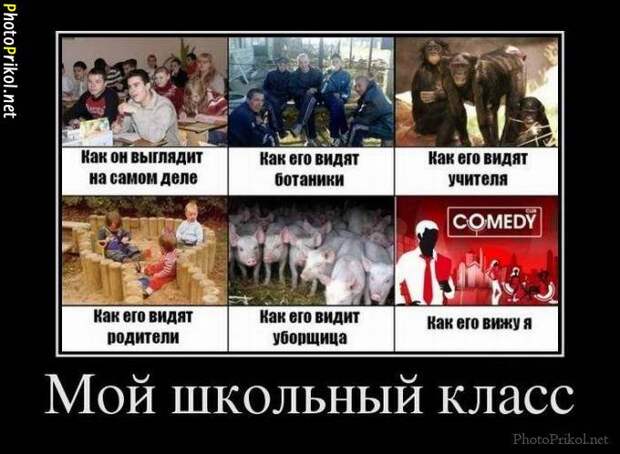 Смешные и прикольные демотиваторы Смешные и прикольные демотиваторы