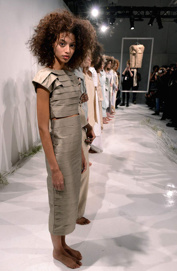 22nyfw20