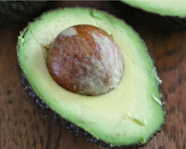 Best Anti Aging Foods