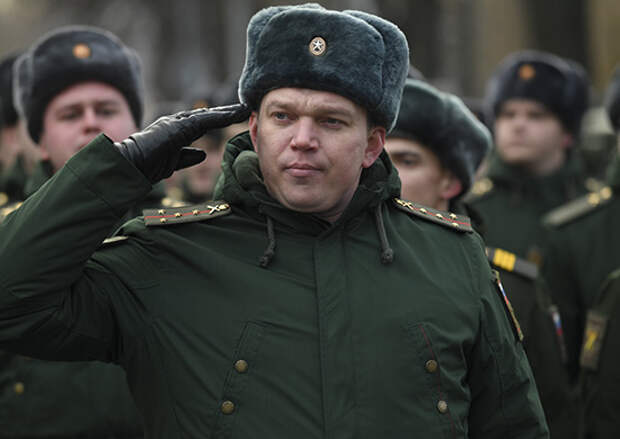 Зво 2. Зво 2. Руководящий состав зво. Зво 2. Зво 2.