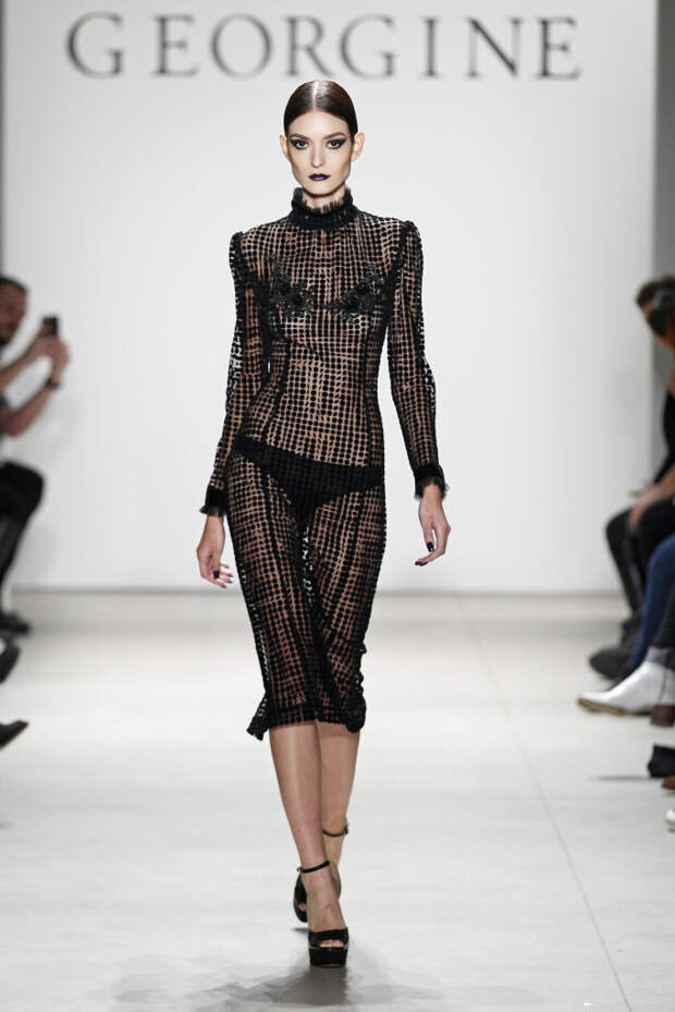 Georgine_FW16-28