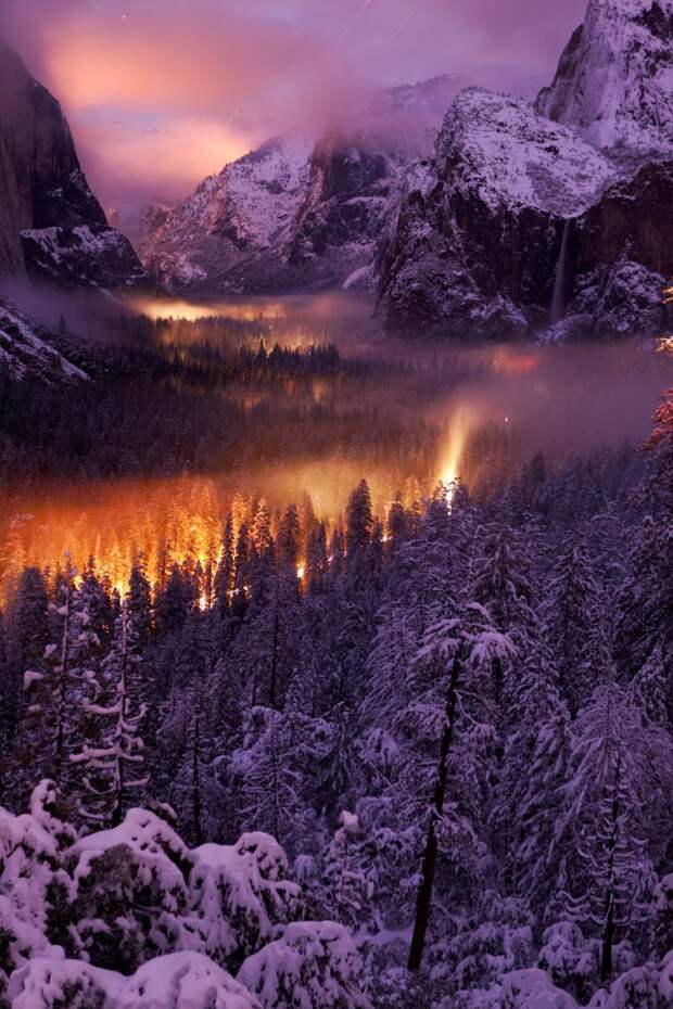 Фотоконкурс от журнала National Geographic Traveler bp170000 Фотоконкурс от журнала National Geographic Traveler 2013