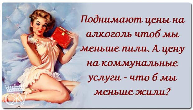 СѓР»С‹Р±РЅРёСЃСЊ 23 (604x344, 201Kb)