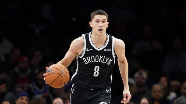 Дёмин ответил на вопрос о топ-5 самых известных русских спортсменов в США