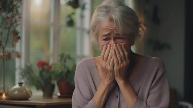 Юристы: аллергикам весной положена удалёнка. Подробности