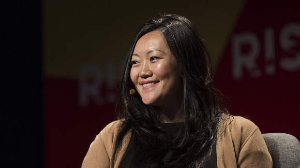 Как посевной инвестор Анна Фан создала лучшее в мире портфолио из стартапов