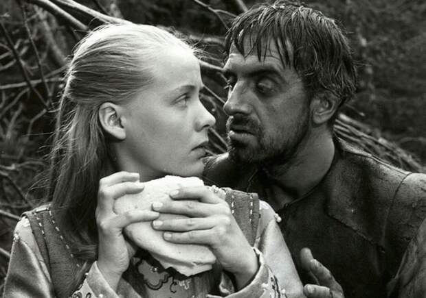 filmy dlya obyazatelnogo prosmotra iz spiska Andreya Tarkovskogo 10