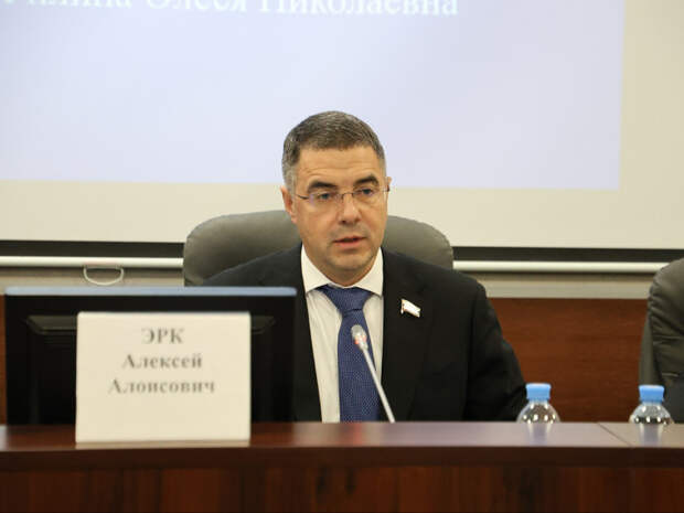 В Туле установят мемориальную доску заслуженному врачу РСФСР Алексею Семеновичу Демьянову