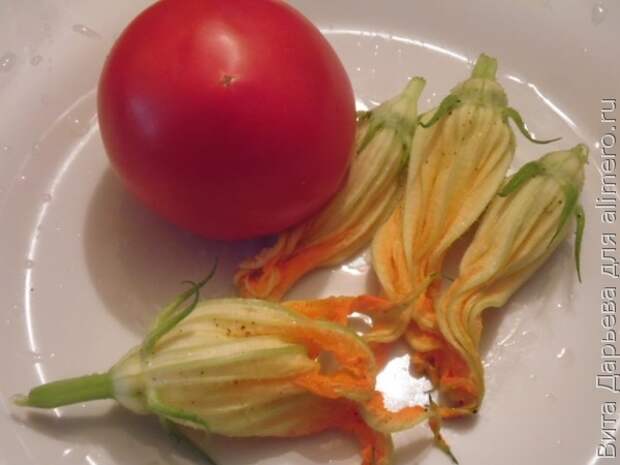 Закуска Закуска