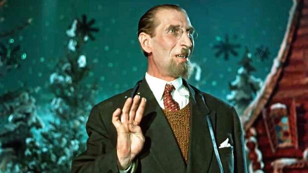 Тест: продолжите цитаты из фильма «Карнавальная ночь»: вспомните культовое новогоднее кино СССР