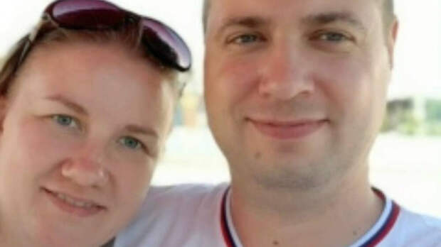 В Пензе 41-летний болельщик ХК «Дизель» умер перед началом матча