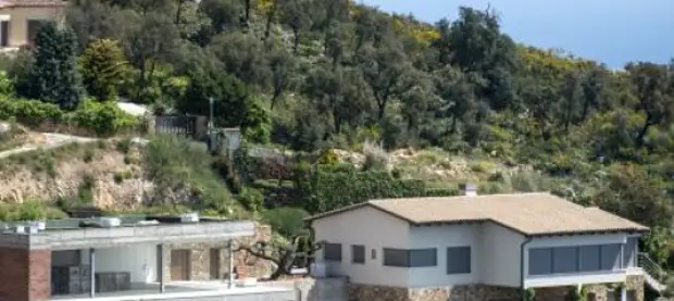 У главы Ростеха Сергея Чемезова арестовали всё его имущество в Испании