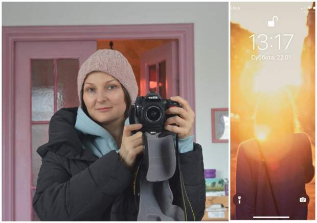 MyCollages (1).jpg MyCollages (1).jpg