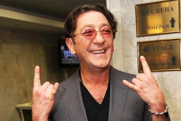 wNDWZbinzQM0_BWUsJhdlNVATPLeKj8j3qaandhoHOq37WyjC9OxW3ghZTEHE4zuFmjkMPp8G7tPOwjzcx0nTfkz (700x466, 112Kb)