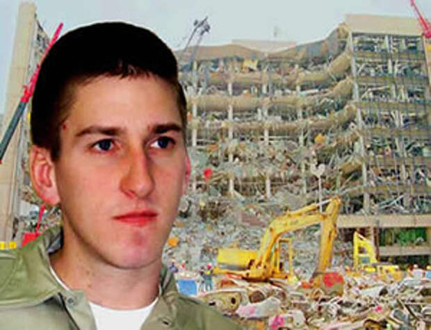 Ложь: Не все мусульмане террористы, но все террористы мусульмане Ложь: Не все мусульмане террористы, но все террористы мусульмане