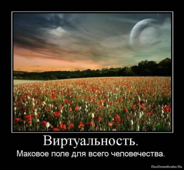 Демотиваторы про дружбу и любовь со смыслом.