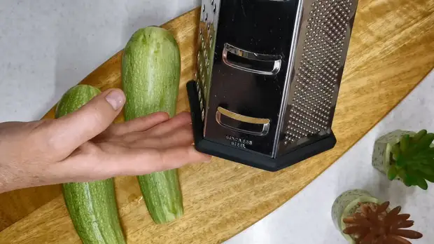       .       .     ,         .-2