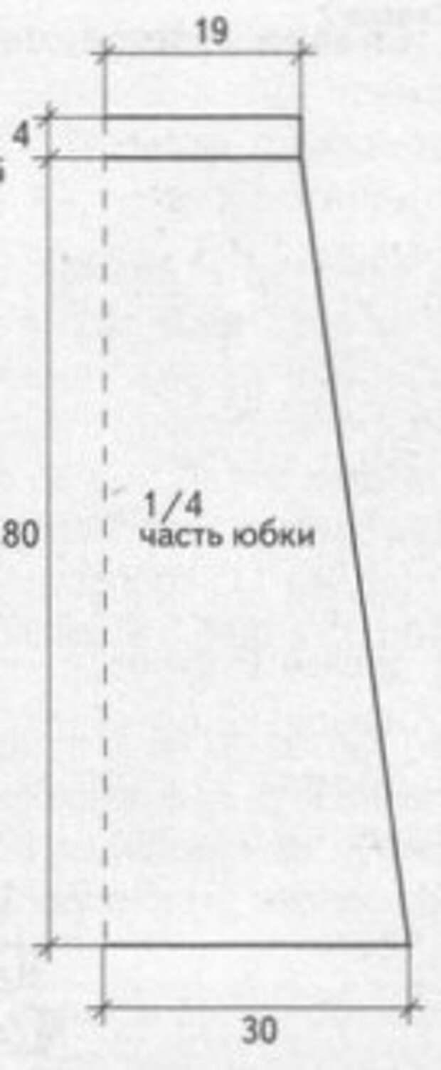 m_012-3