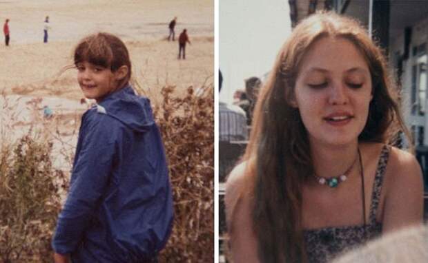 40 лет без улыбки