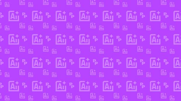 Полиция США использует искусственный интеллект для создания фотороботов