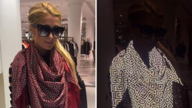 anti-paparazzi-scarf-flash-photography-protection-ishu-saif-siddiqu