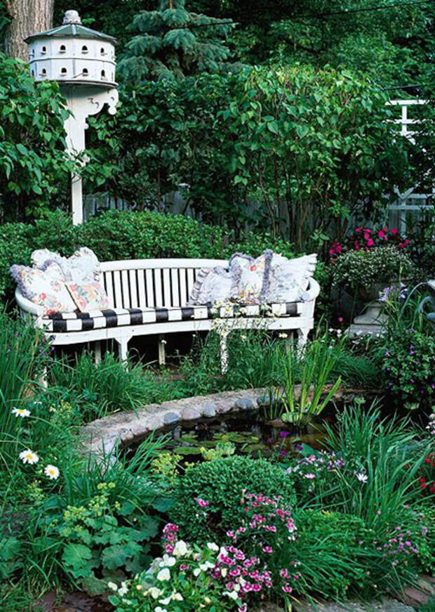 wonderful-nooks-in-garden43 (427x600, 493Kb)