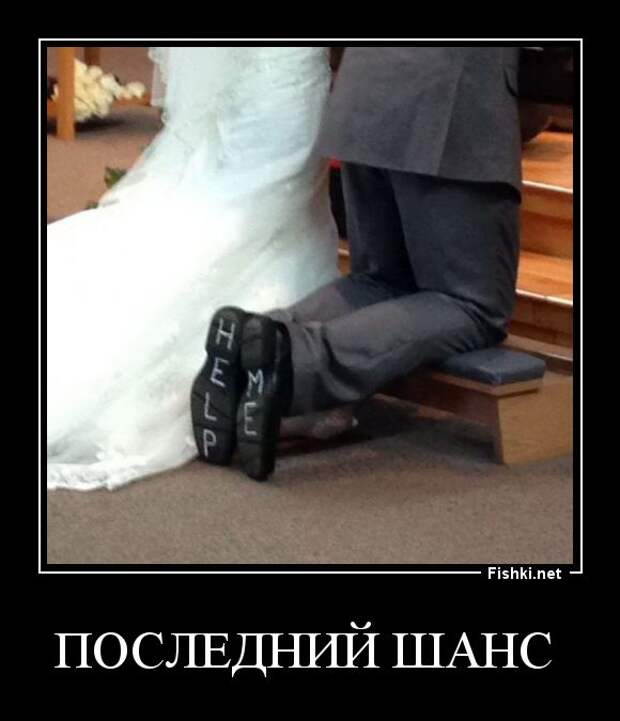 Демотиваторы демотиваторы, прикол, смех, юмор