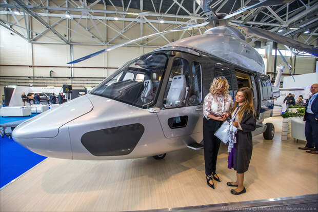 JET EXPO 2015 JET EXPO 2015, Джет экспо 2015