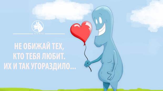 ПСИХОЛОГИЯ 5