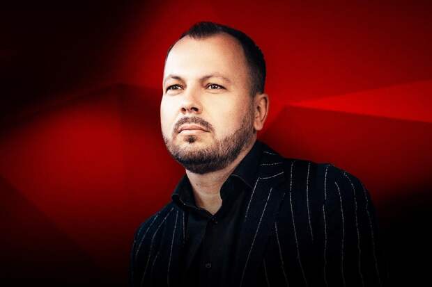 Бросил жену по телефону ради любовницы, но не нашел с ней счастья: как живет Ярослав Сумишевский спустя 4 года после гибели супруги