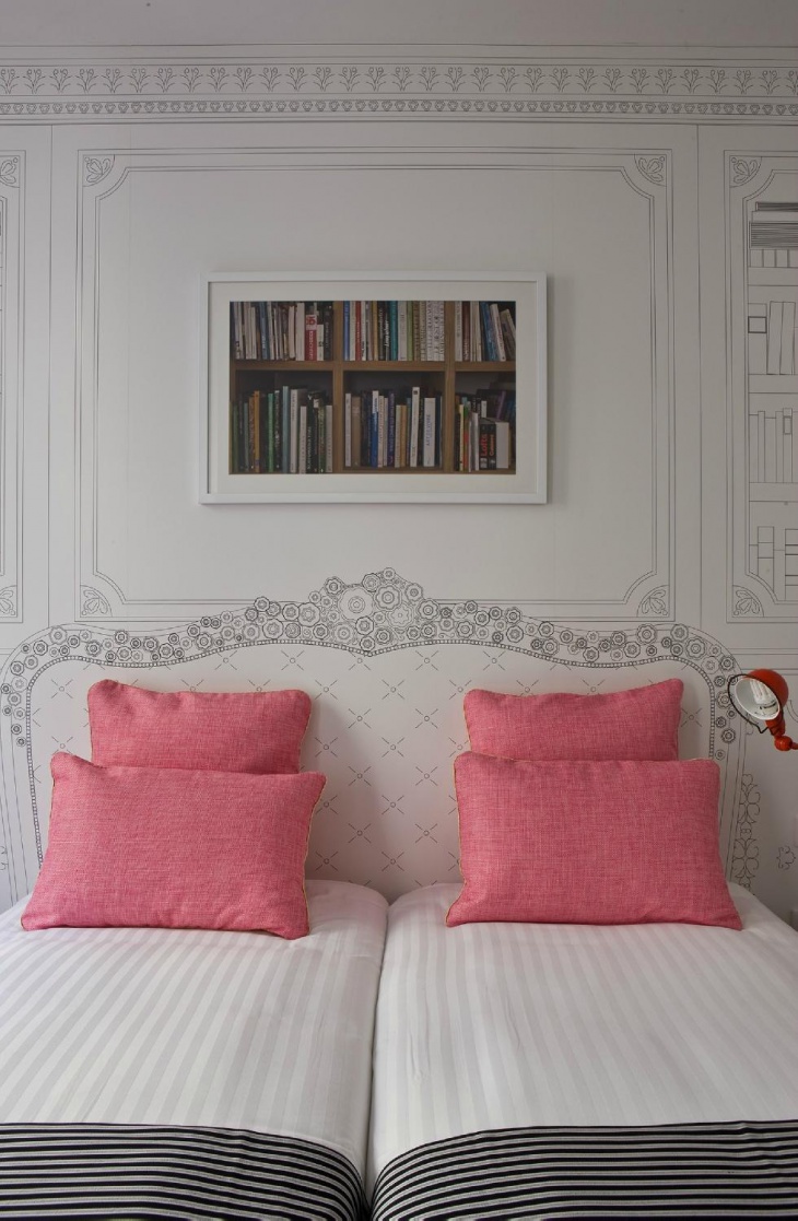hotel-joyce-paris