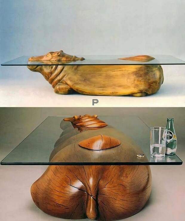 kartinok-veselyh-interesnyh-kartinki-smeshnye-kartinki-fotoprikoly
