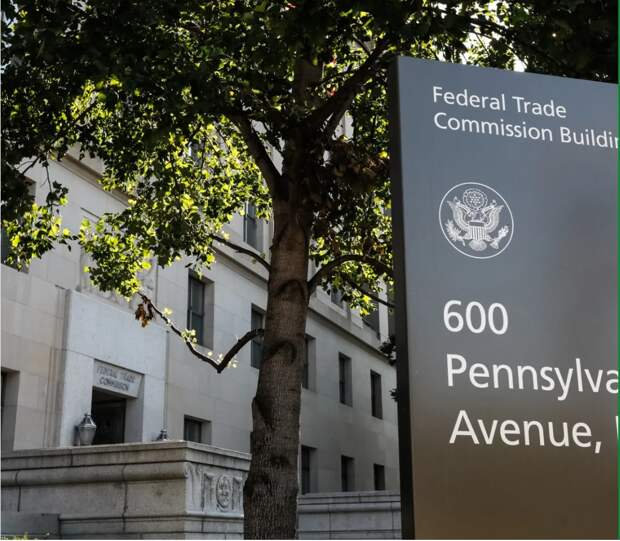 FTC.jpg FTC.jpg